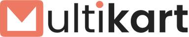 Light Logo